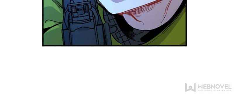I’m a Monster Chapter 11 - Page 87