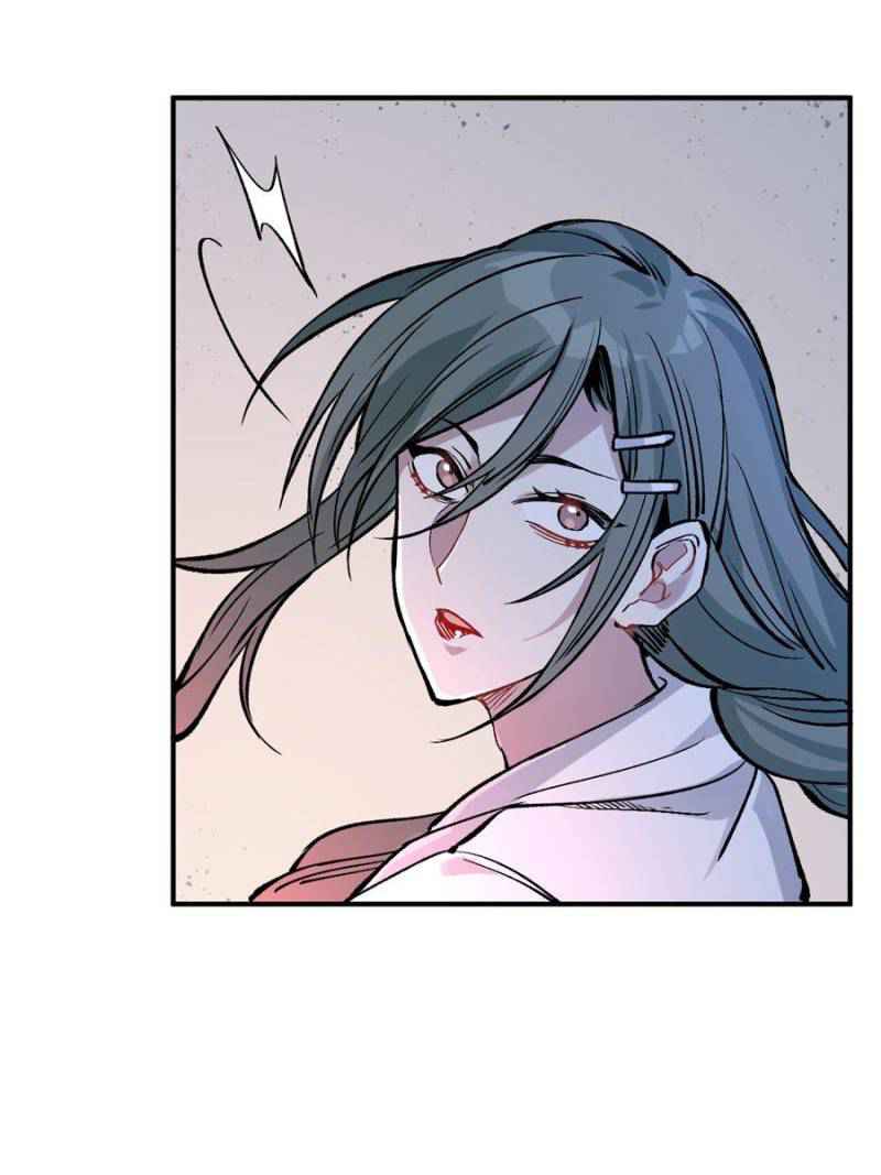 I’m a Monster Chapter 11 - Page 89