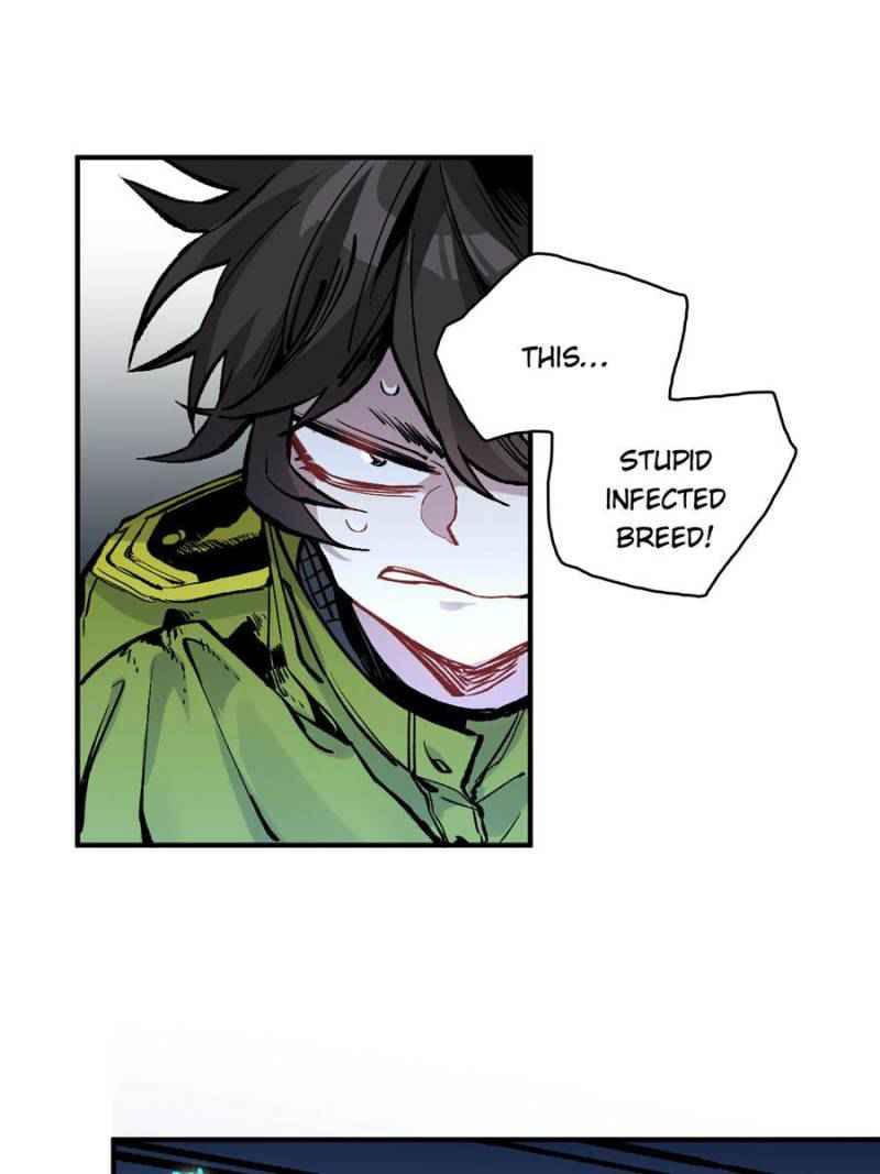 I’m a Monster Chapter 11 - Page 97