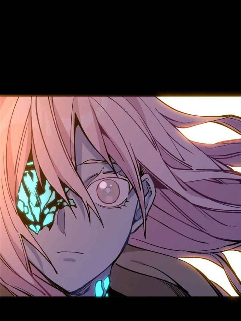 I’m a Monster Chapter 12 - Page 101