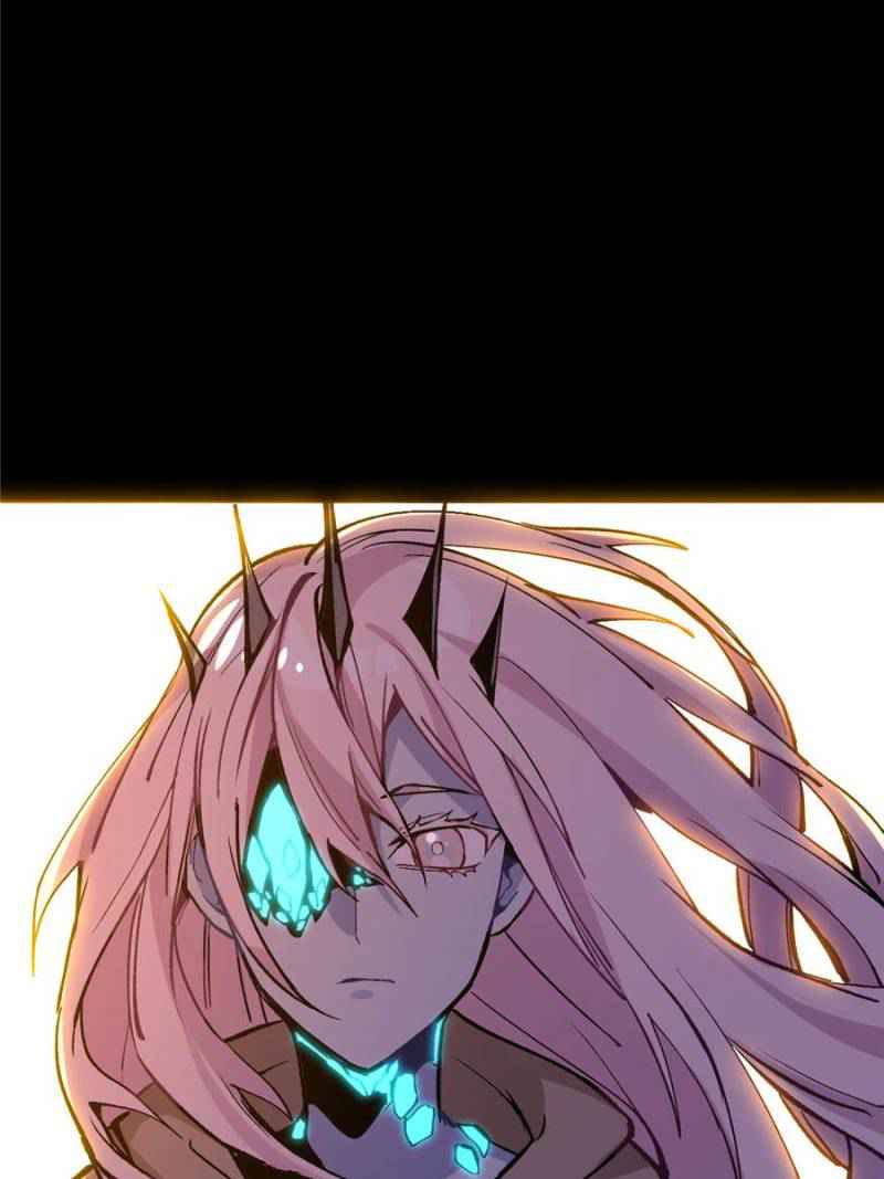 I’m a Monster Chapter 12 - Page 102