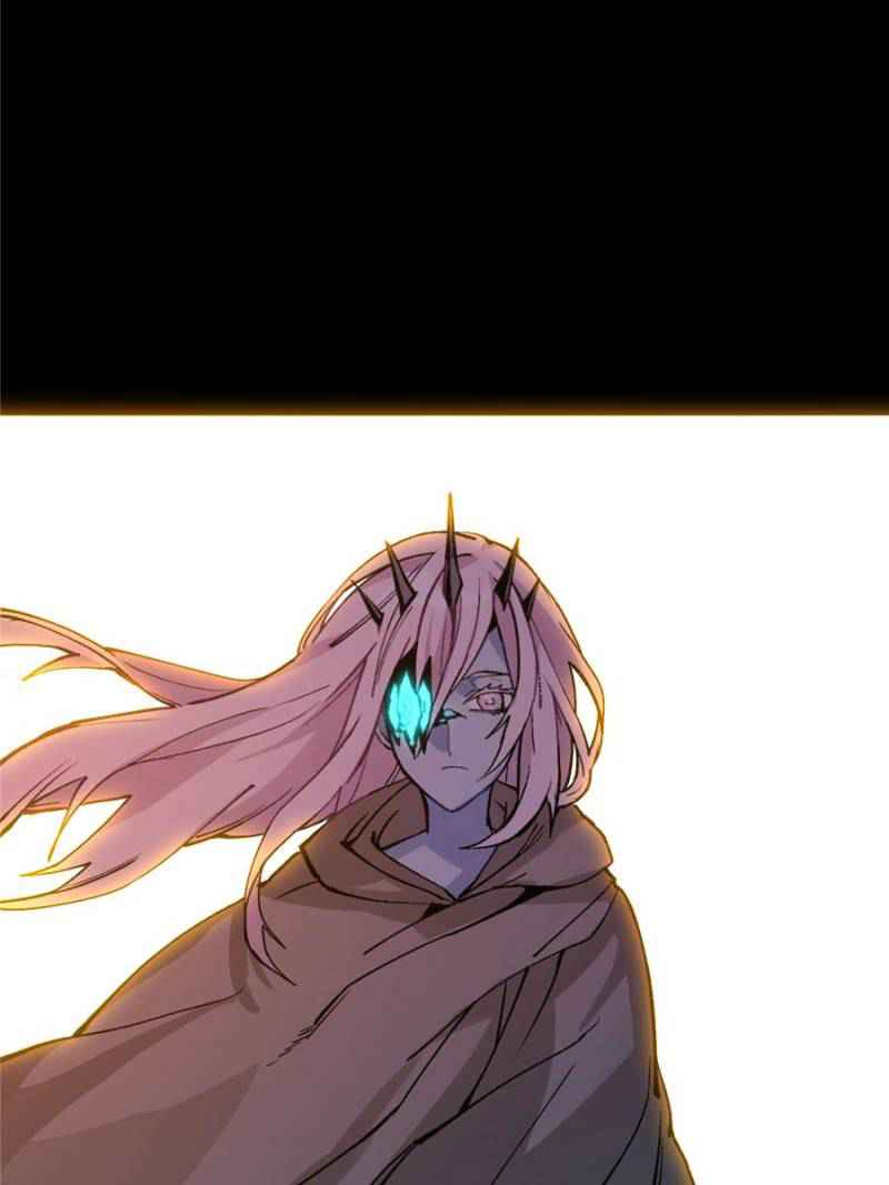 I’m a Monster Chapter 12 - Page 104