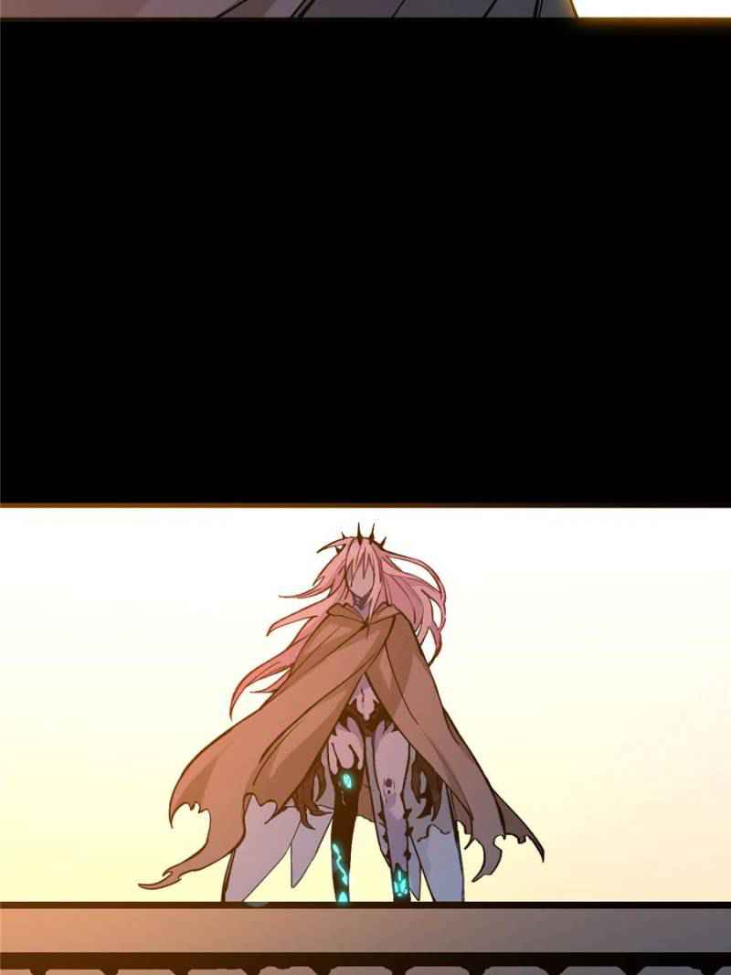 I’m a Monster Chapter 12 - Page 105