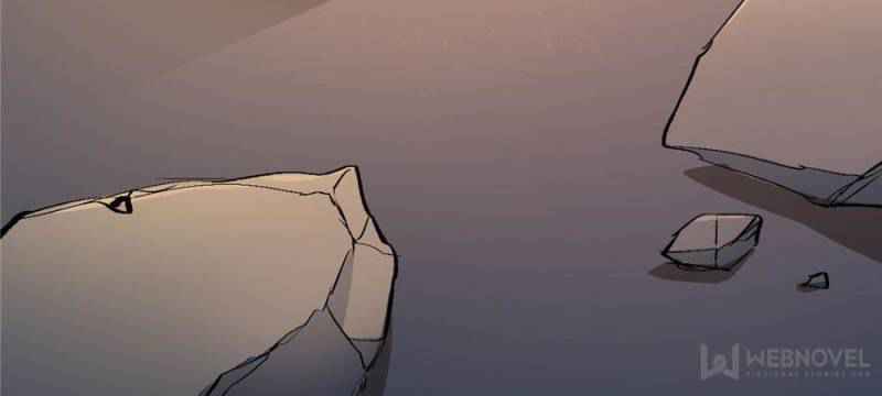 I’m a Monster Chapter 12 - Page 112