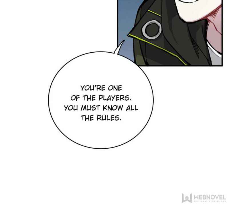 I’m a Monster Chapter 12 - Page 14
