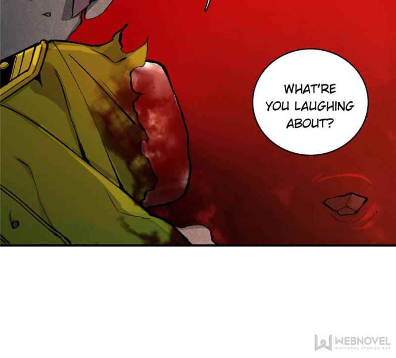 I’m a Monster Chapter 12 - Page 16