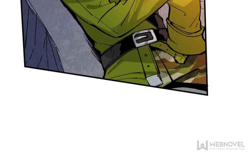 I’m a Monster Chapter 12 - Page 3
