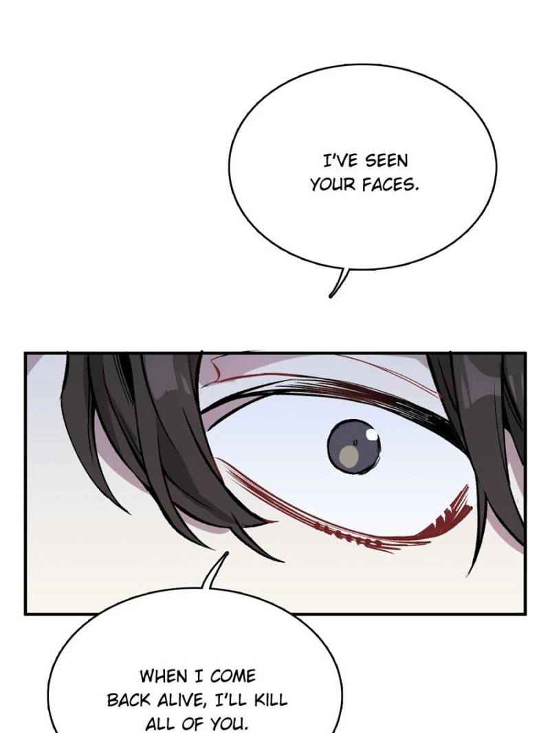 I’m a Monster Chapter 12 - Page 23