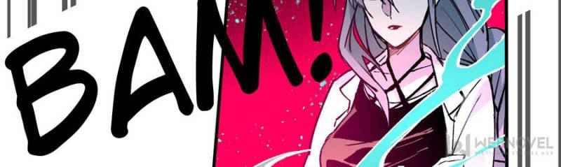 I’m a Monster Chapter 12 - Page 37