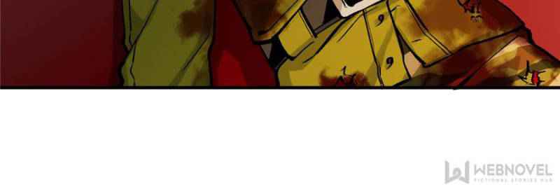 I’m a Monster Chapter 12 - Page 46