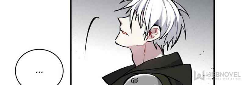 I’m a Monster Chapter 12 - Page 49
