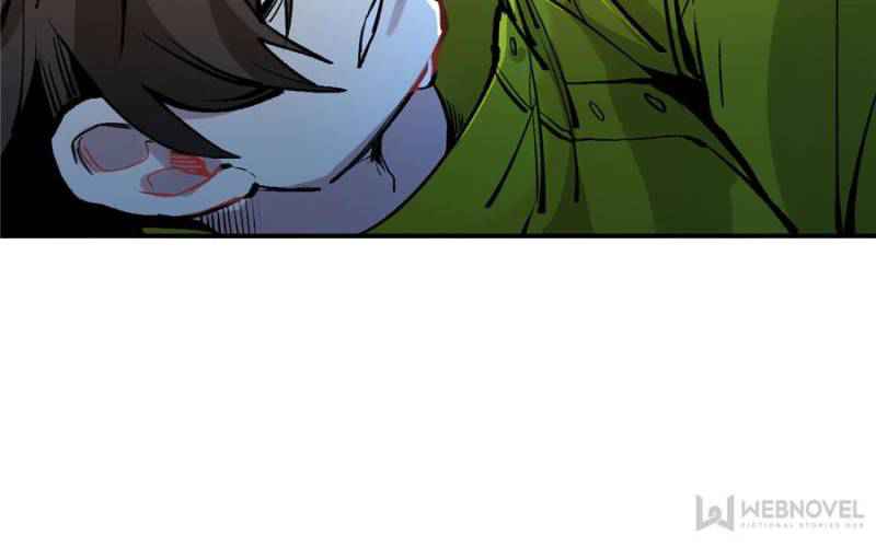 I’m a Monster Chapter 12 - Page 6