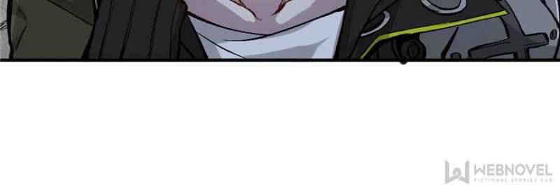 I’m a Monster Chapter 12 - Page 52