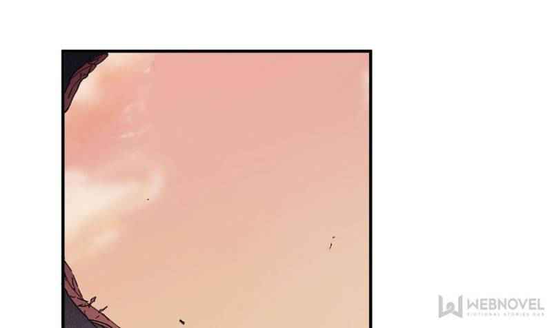 I’m a Monster Chapter 12 - Page 55