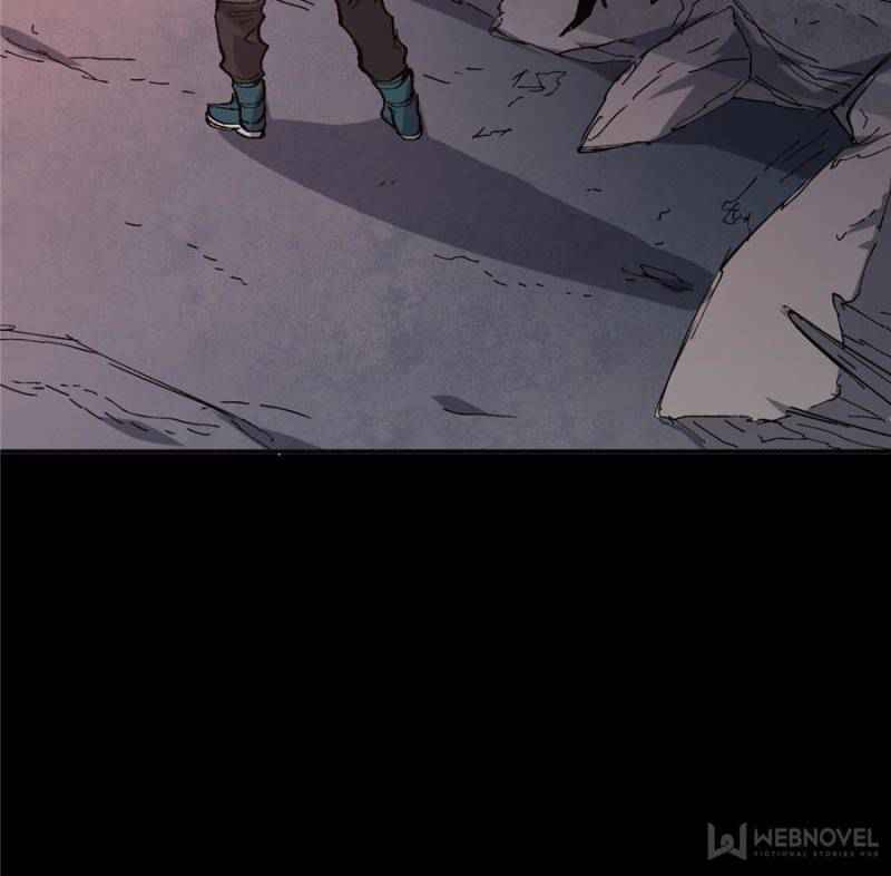 I’m a Monster Chapter 12 - Page 97