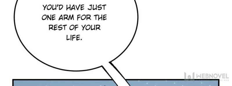 I’m a Monster Chapter 13 - Page 15