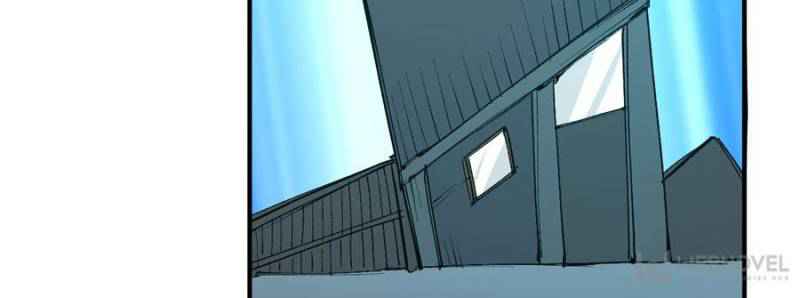 I’m a Monster Chapter 13 - Page 3