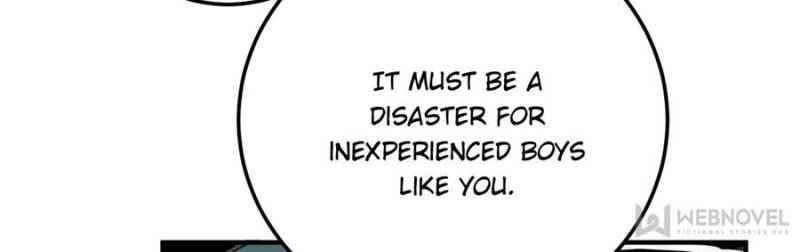 I’m a Monster Chapter 13 - Page 24