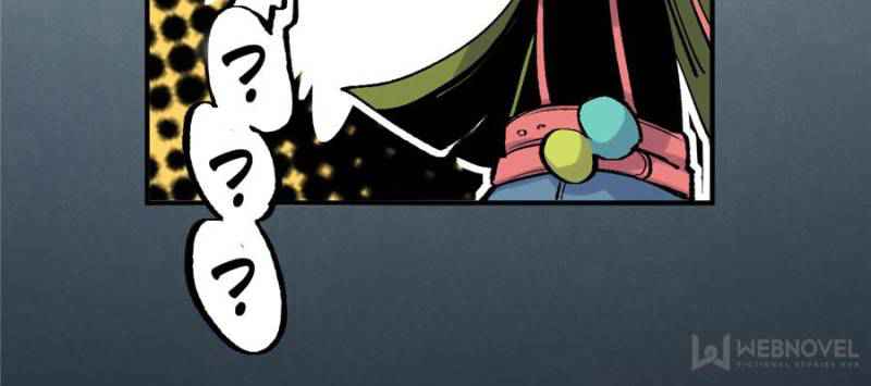 I’m a Monster Chapter 13 - Page 36