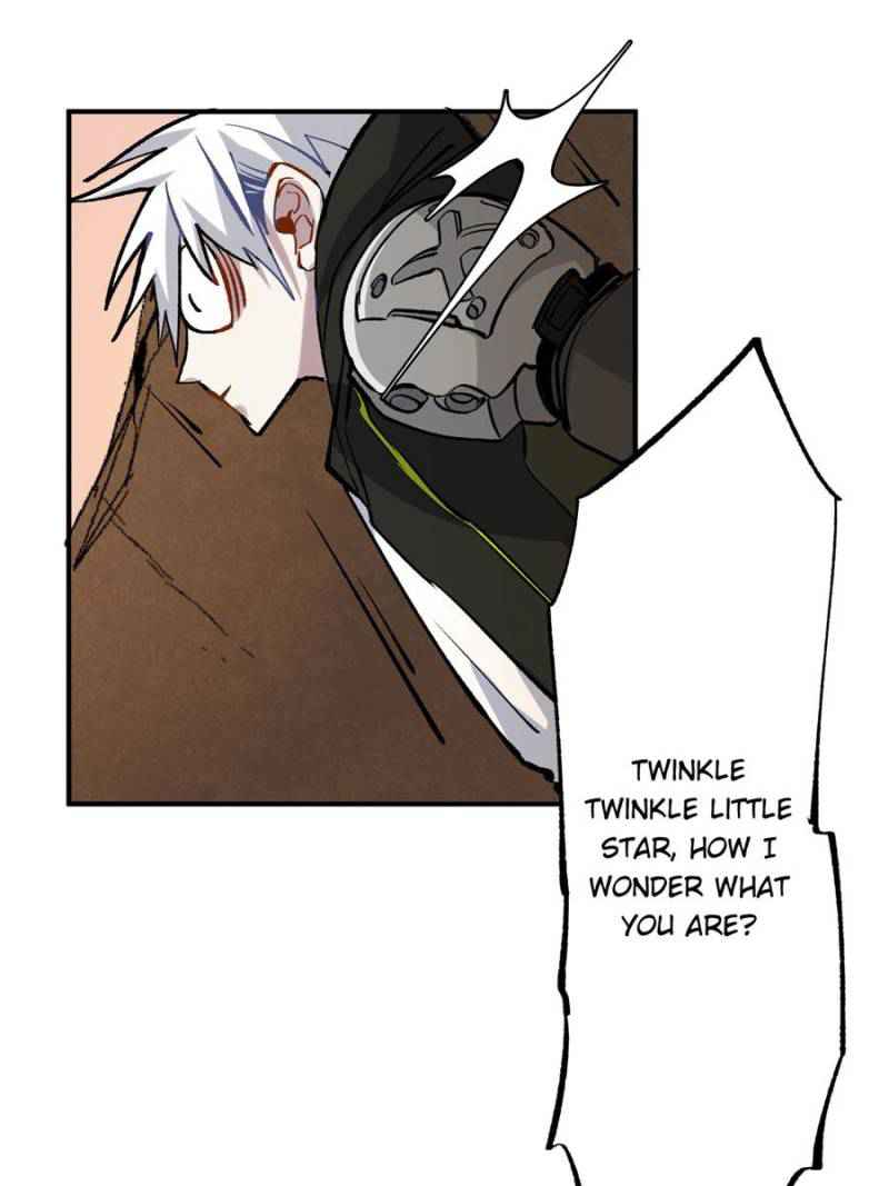 I’m a Monster Chapter 13 - Page 49