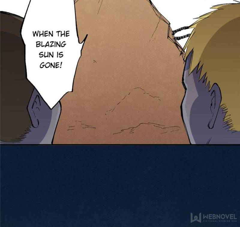 I’m a Monster Chapter 13 - Page 54