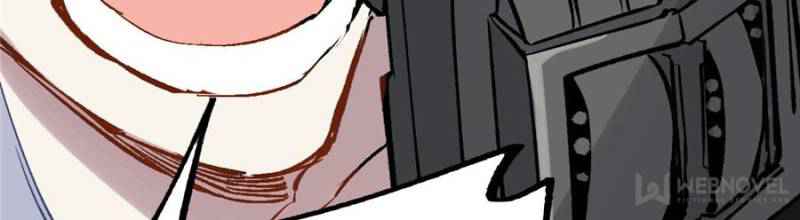 I’m a Monster Chapter 13 - Page 66