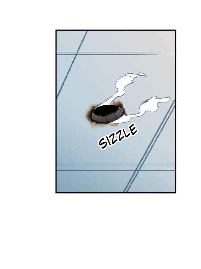 I’m a Monster Chapter 13 - Page 70