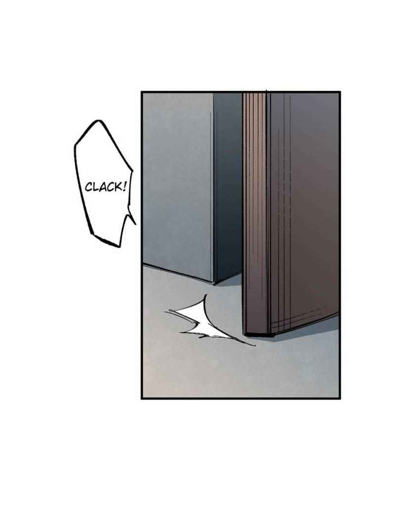 I’m a Monster Chapter 13 - Page 76