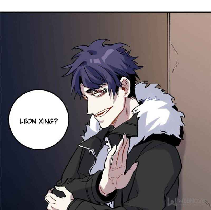 I’m a Monster Chapter 13 - Page 78