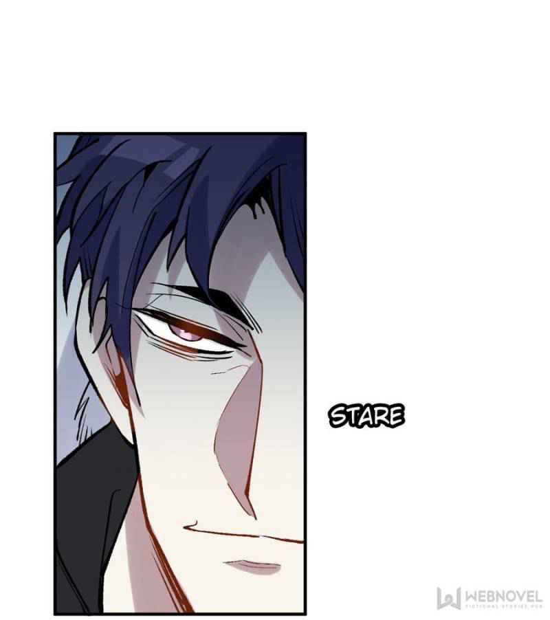 I’m a Monster Chapter 13 - Page 81