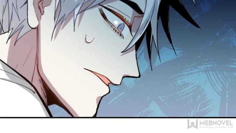 I’m a Monster Chapter 14 - Page 21