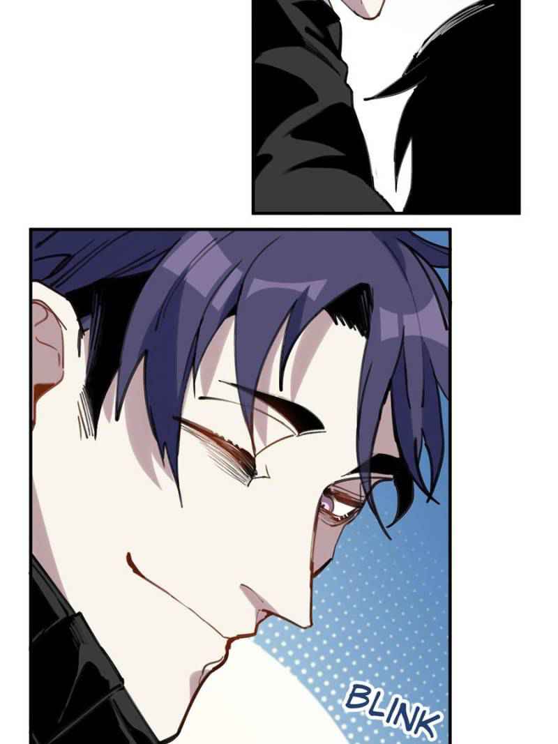 I’m a Monster Chapter 14 - Page 29