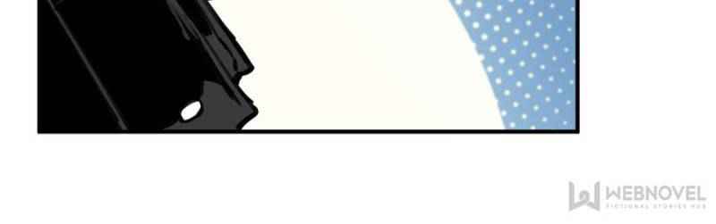 I’m a Monster Chapter 14 - Page 30