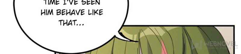 I’m a Monster Chapter 14 - Page 66