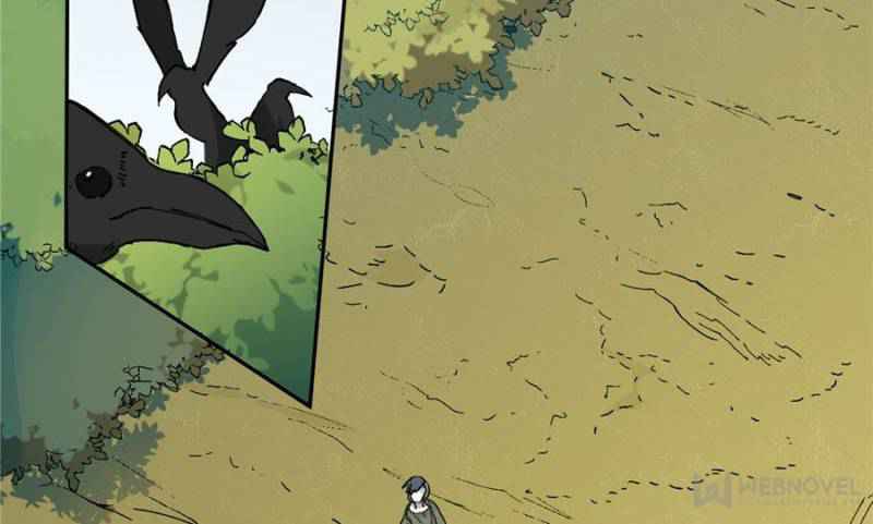 I’m a Monster Chapter 14 - Page 72