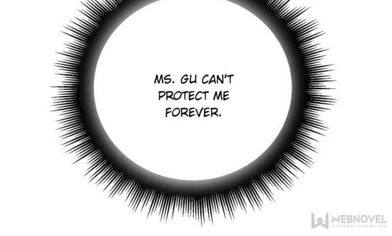 I’m a Monster Chapter 14 - Page 78