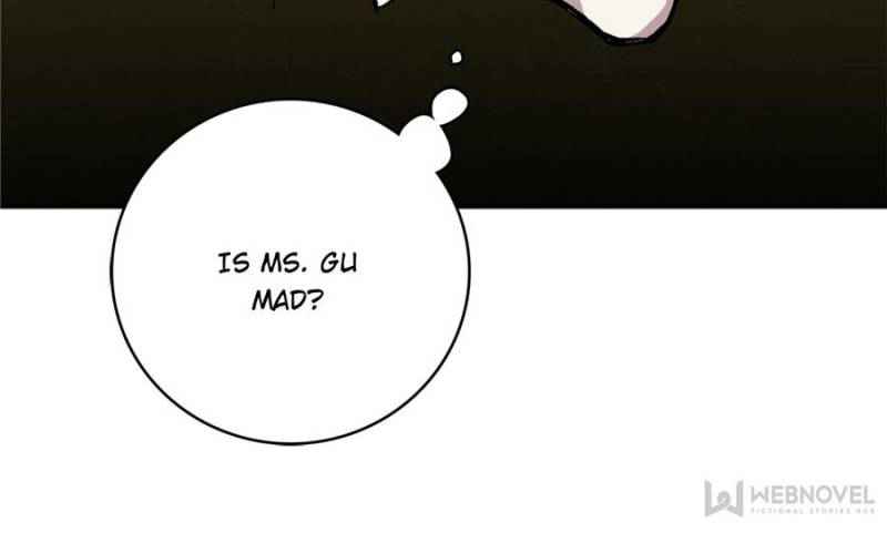 I’m a Monster Chapter 14 - Page 81
