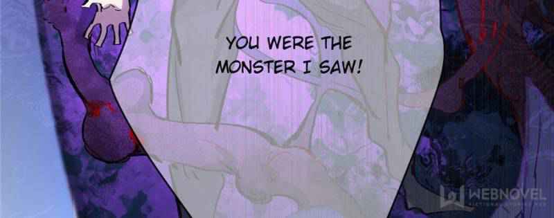 I’m a Monster Chapter 15 - Page 106