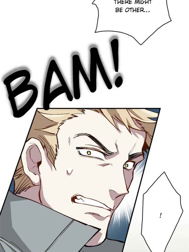 I’m a Monster Chapter 15 - Page 14