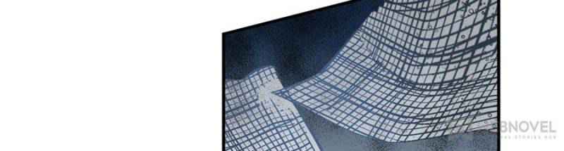 I’m a Monster Chapter 15 - Page 3