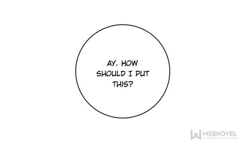 I’m a Monster Chapter 15 - Page 24