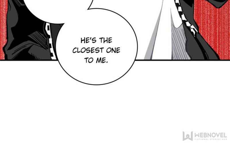 I’m a Monster Chapter 15 - Page 27