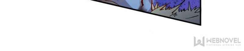 I’m a Monster Chapter 15 - Page 31