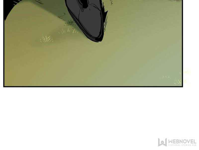 I’m a Monster Chapter 15 - Page 40