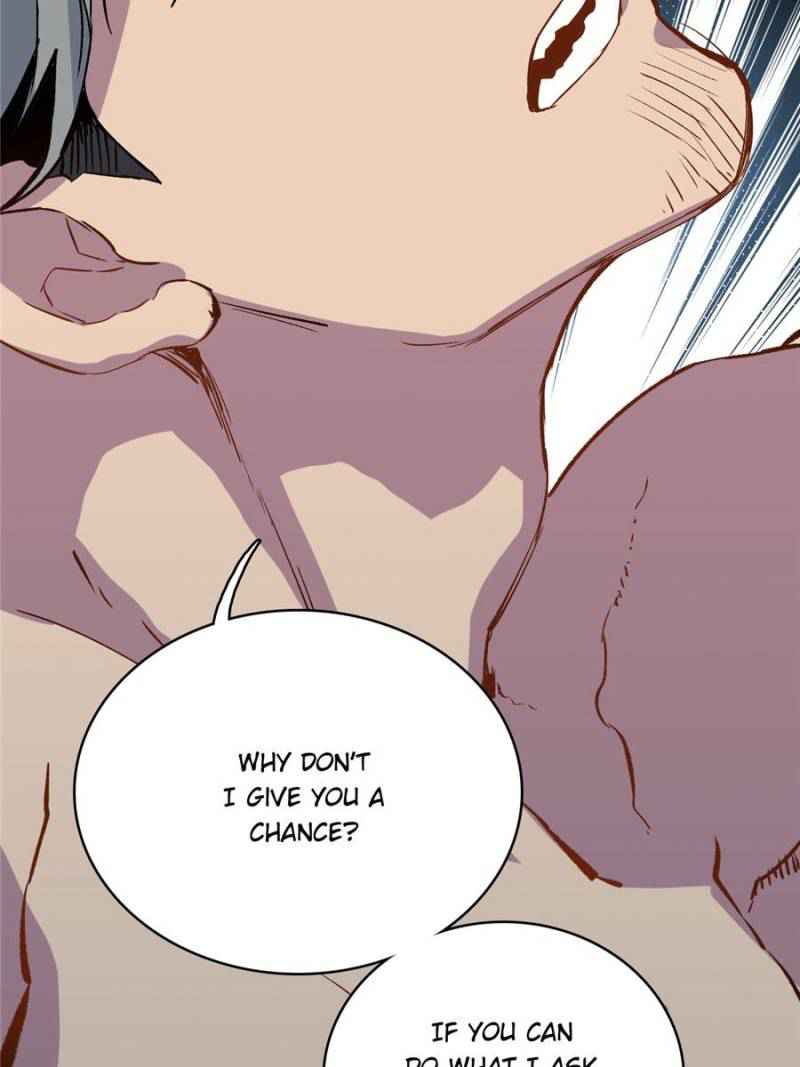 I’m a Monster Chapter 15 - Page 48