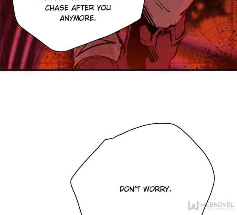 I’m a Monster Chapter 15 - Page 52