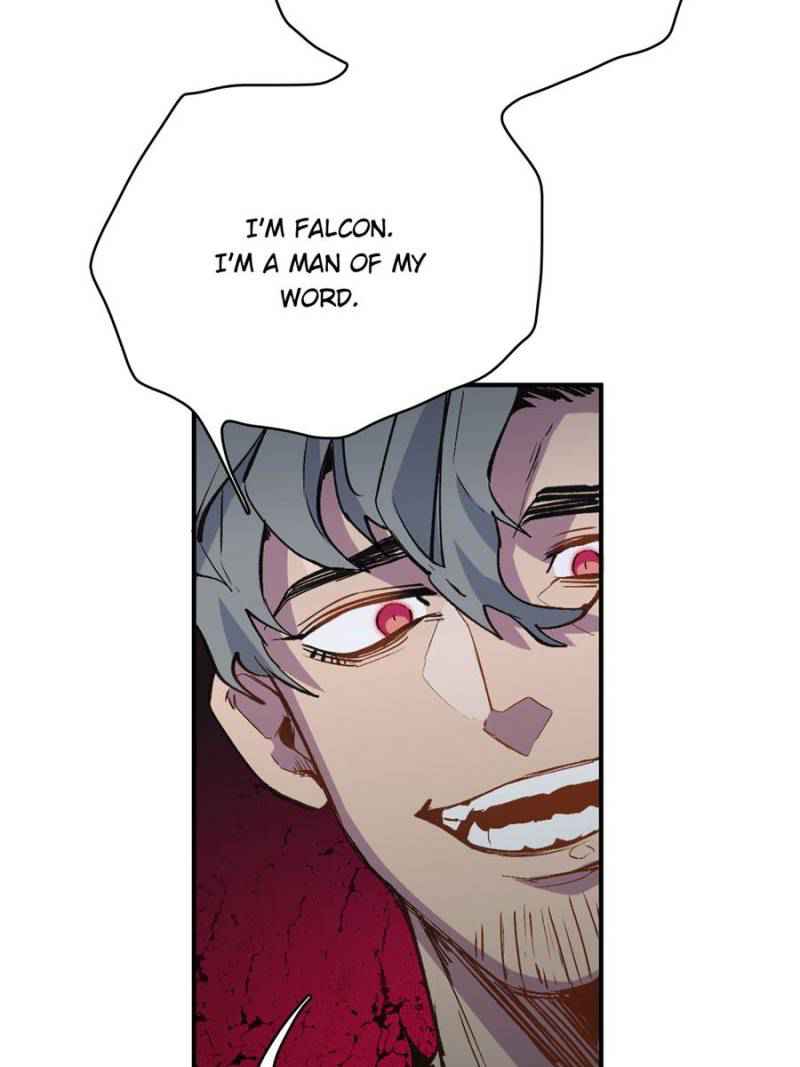 I’m a Monster Chapter 15 - Page 53