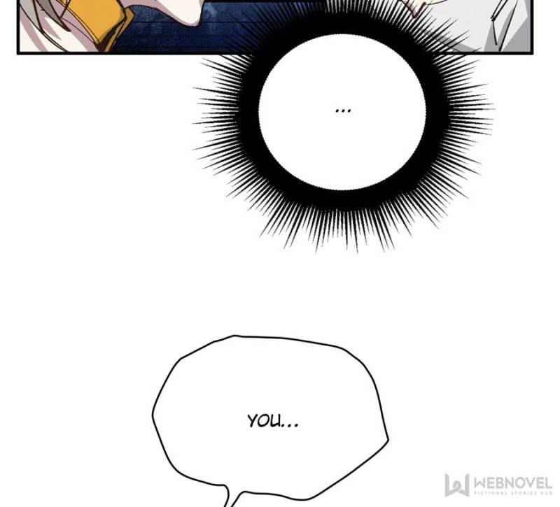 I’m a Monster Chapter 15 - Page 55