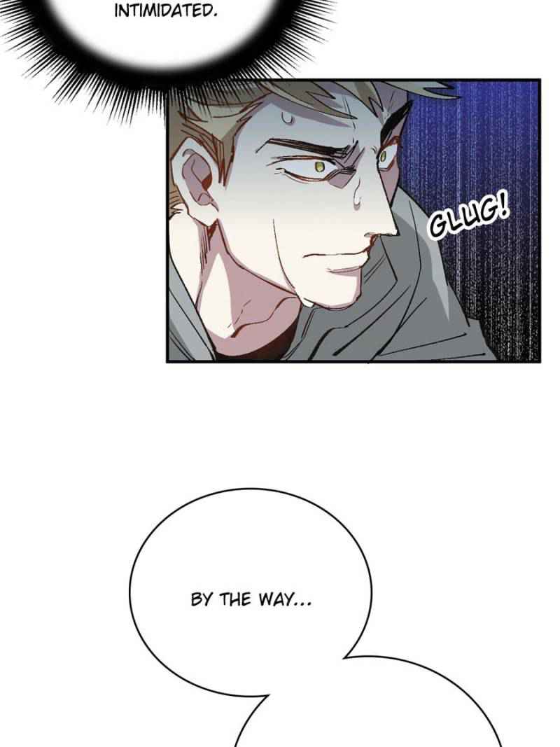 I’m a Monster Chapter 15 - Page 57