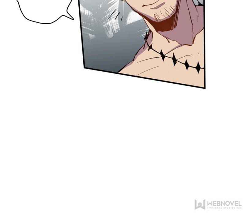 I’m a Monster Chapter 15 - Page 64